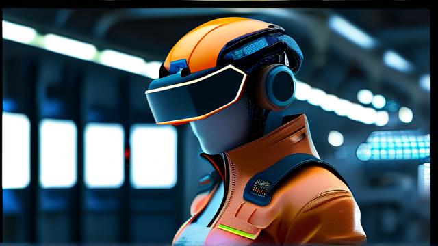 许可预测对于企业管理有何意义?